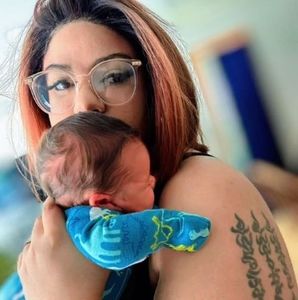 Meet your Posher, Renee